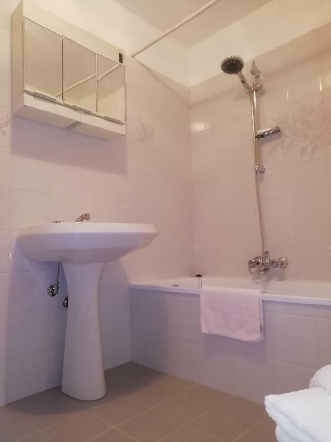 Maison Cenne Gressan Extérieur photo